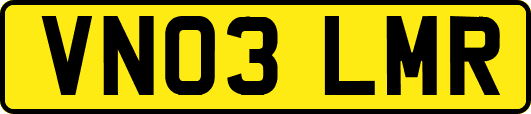 VN03LMR