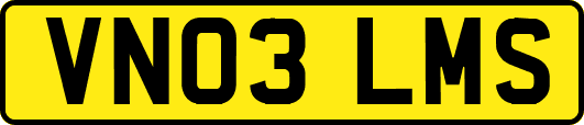 VN03LMS