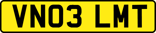 VN03LMT