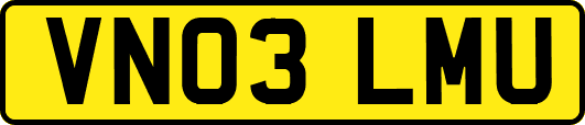VN03LMU