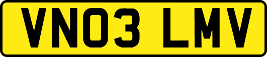 VN03LMV
