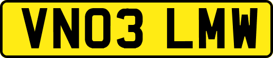 VN03LMW