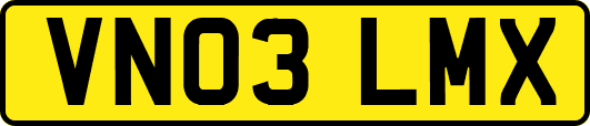 VN03LMX