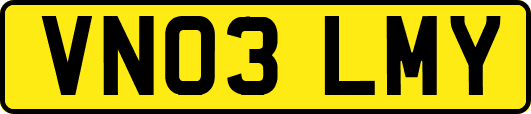 VN03LMY