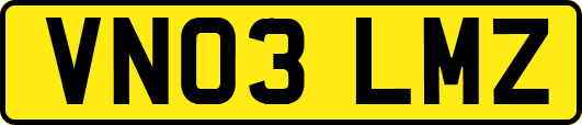 VN03LMZ