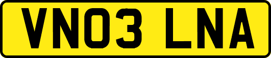 VN03LNA