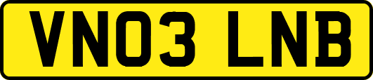 VN03LNB