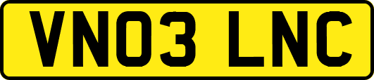 VN03LNC