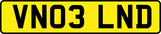VN03LND