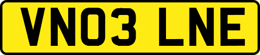 VN03LNE