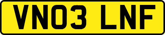 VN03LNF