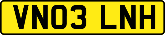 VN03LNH