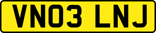 VN03LNJ