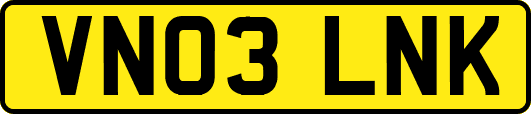 VN03LNK