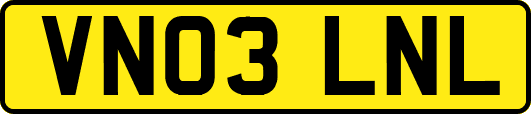 VN03LNL