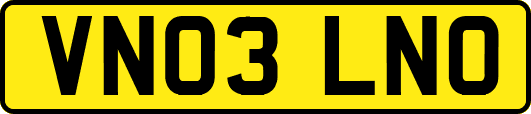 VN03LNO