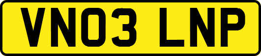 VN03LNP