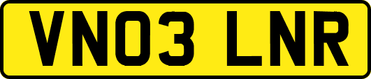 VN03LNR