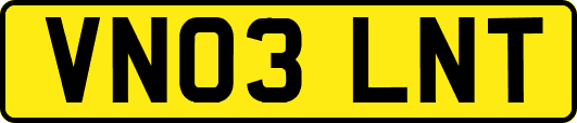 VN03LNT