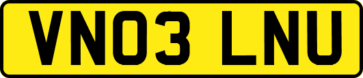 VN03LNU