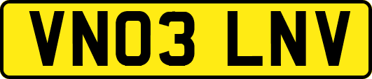 VN03LNV