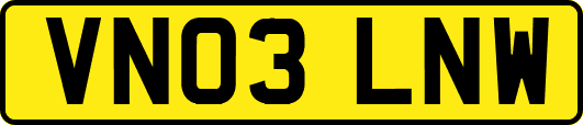 VN03LNW