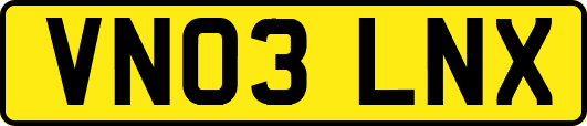 VN03LNX