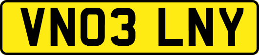 VN03LNY