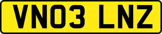 VN03LNZ