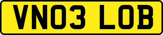 VN03LOB