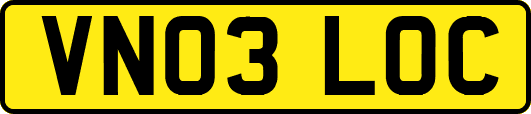 VN03LOC