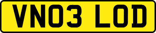 VN03LOD