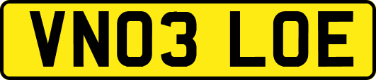 VN03LOE
