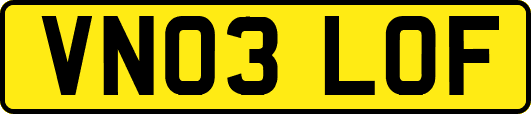 VN03LOF