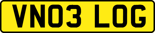 VN03LOG