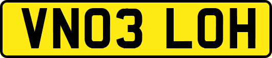 VN03LOH