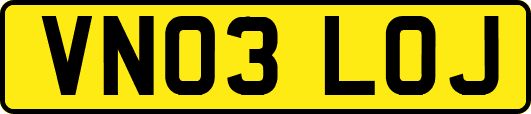 VN03LOJ