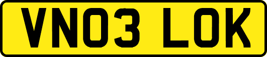 VN03LOK