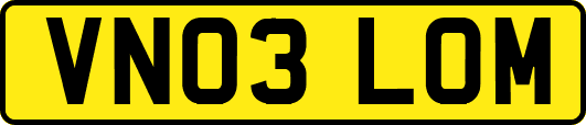 VN03LOM