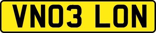 VN03LON