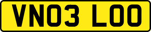 VN03LOO