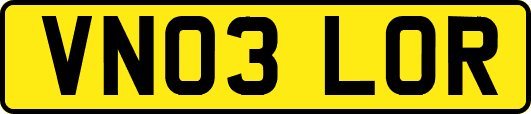 VN03LOR