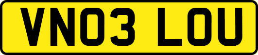VN03LOU