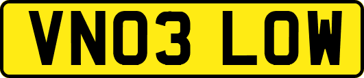 VN03LOW