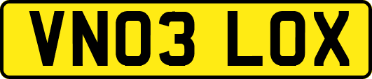 VN03LOX