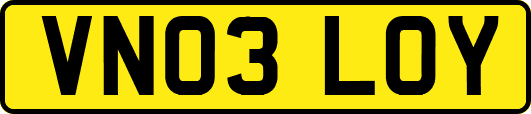 VN03LOY