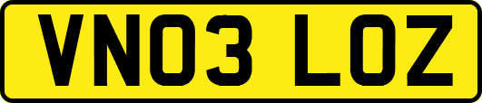 VN03LOZ
