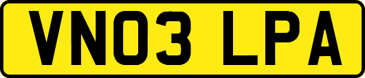 VN03LPA