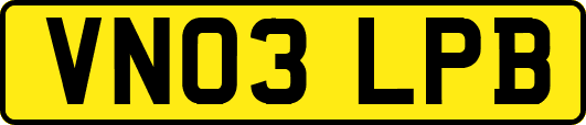 VN03LPB