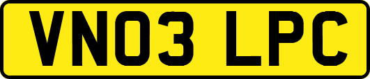 VN03LPC